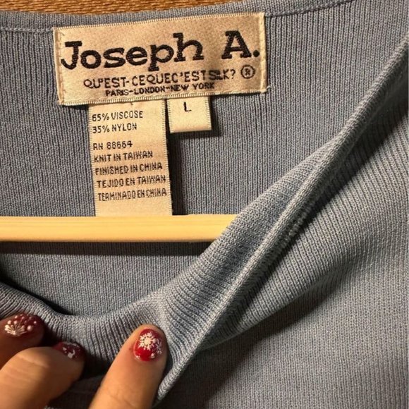 SOLD: Out of Stock - Picture 1 of 2